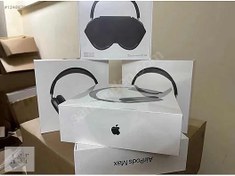 Resim AirPods Max 