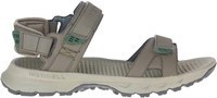 Resim Merrell J036177 Cedrus Convert 3 Erkek Sandalet 