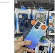 Resim Xiaomi Redmi Note 11 Pro İkinci El YD | 128 GB 8 GB | Mavi Xiaomi Redmi Note 11 Pro İkinci El YD | 128 GB | Mavi