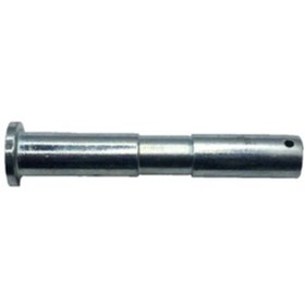 Resim Orta Sehpa Mili Cbf150 