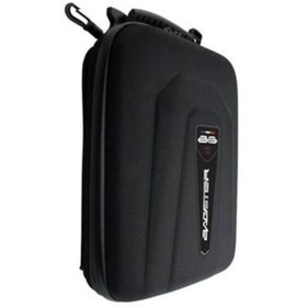 Resim BAGSTER Depo Üstü Çanta Tıdy 