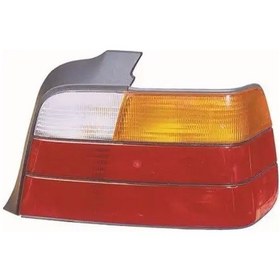 Resim Depo 4441902lue Stop Lambasi Sol 63211387361 63211393421 