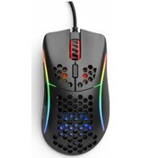 Resim Glorious Model D Minus Kablolu Oyuncu Mouse 