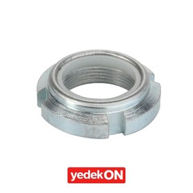 Resim AGCO Kilit Somunu - AGCO | D46150166 