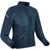 Resim Bering 0068 BERİNG MONT OZONE LACİVERT 