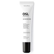 Resim OSL Eye Fighter Cream 15 ml (Göz Çevresi Kremi) 