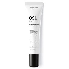 Resim OSL Eye Fighter Cream 15 ml (Göz Çevresi Kremi) 