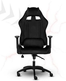 Resim XMAX Rio Oyuncu Koltuğu Markasız Yastık ve Tam Sade Seçeneğiyle Dilediğiniz Mekanda Kullanın 348183864864 