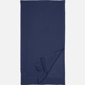 Resim Toprak Runner - Indigo 