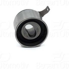 Resim 94580139-wısco Chevrolet Aveo 1.2 05-07 Trıger Gergı Rulmanı 