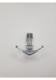 Resim Nsp Portmanto Askısı Asos Krom 