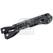 Resim Febi 172565 Denge Kolu Bmw E84 09-15 (Wa561952) 