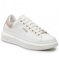 Resim Guess Footwear Active Kadın Ayakkabı Whipl 
