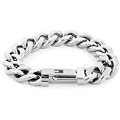 Resim Tommy Hilfiger THJ2790637 Erkek Bileklik 