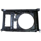 Resim Peugeot 3008 09/16 Ön Panel Komple Sımyı - Oem Yedek Parça 