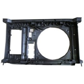 Resim Peugeot 3008 09/16 Ön Panel Komple Sımyı - Oem Yedek Parça 