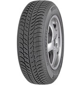 Resim Sava 175/70R13 82T Eskimo S3+ Ms Kış Lastiği 2025 