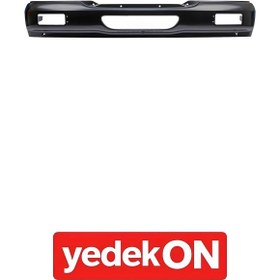 Resim Tampon Komple 85cf Ön Metal (Kahveci Premium) - 1353802 