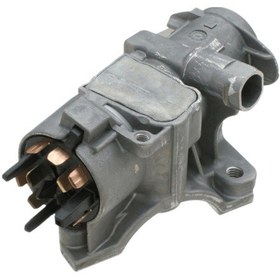 Resim Kontak Gövdesi Soketli - 4b0905851b Wisco - Volkswagen Golf4 Bora 98 Ve Sonrası Uyumlu 