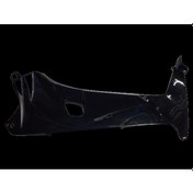 Resim Bisan Lifan 100 Iç Dizlik Sağ Siyah (492659073) 