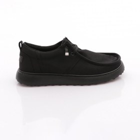 Resim Pierre Cardin 023lefy Comfy Erkek Klasik Ayakkabı 