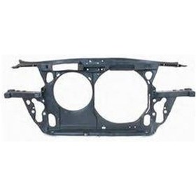 Resim A6 1998-2005 Panel Ön 