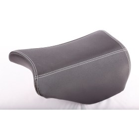 Resim Genel Markalar PCX ÇOCUK KOLTUĞU 