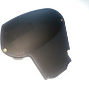 Resim PSA 24405885 | Opel Astra H 1.6 Twinport (Z16XEP) Twinport Motor Triger Üst Kapağı Orjinal 