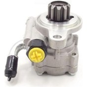 Resim DIREKSIYON POMPASI HILUX 06- 4X2 