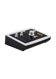 Resim Audient 04 0001 İd22 Masaüstü Usb Ses Kartı Konsol Sınıfı Pream 