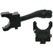 Resim Seat Toledo 1999-2004 Model Arası Silecek Kumanda Kolu Febi Marka 4b0953503h 