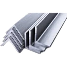 Resim 300 Cm 5lik Köşebent 