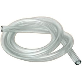 Resim Premio 20m Klima Drenaj Tahliye Serum Hortumu 