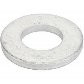 Resim AGCO Rondela - Massey Ferguson / Fendt / Valtra | ACP0705210 