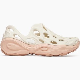 Resim Merrell Kadın Hydro Next Gen Moc Se Deniz Ayakkabısı J007730 Pudra 