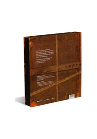 Resim Boyut Yayıncılık - Sırlar Atlası - Byg.Ktp.00316 