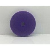 Resim PURİS Purple Pro 150/130*25 