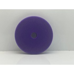 Resim PURİS Purple Pro 150/130*25 