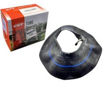 Resim 4.00-5 TR87 Engelli Akülü Araba İç Lastik 