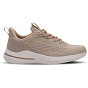 Resim Slazenger Wenona Erkek Sneaker Ayakkabı Bej 