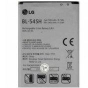 Resim instatech Lg Aka (bl-54sh) H788 Batarya Pil 