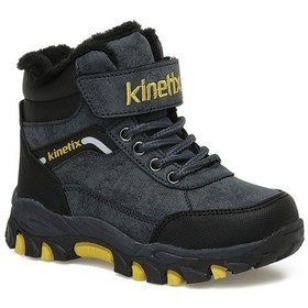 Resim Kinetix Negro Hı 3pr Lacivert Erkek Çocuk Outdoor Bot 000000000101387781 Lacivert 