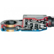 Resim Genel Markalar Super Ego Elektrikli Boru Pafta Takımı 1/2" - 1 1/4" 