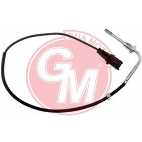 Resim GUA 41427 TURBO HAVA SICAKLIK SENSÖRÜ FIAT DOBLO 
