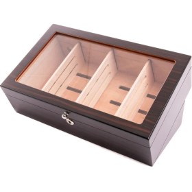 Resim Angelo Kahve Humidor 