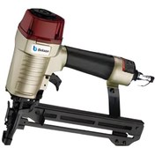 Resim Beksan S92/40-A1 Havalı Zımba Tabancası 