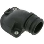 Resim TERMOSTAT KAPAGI GOLF VENTO POLO CLASSIC CADDY 1.6 1.9 AFT 1Y AEY 