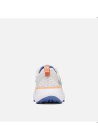 Resim Columbıa Konos Trs Kadın Ayakkabı 2081121-082 Beyaz 