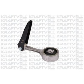 Resim Kraftvoll 10010362 Şanzıman Takozu Polo Ibiza Fabia Ame Aqv Aqw Arv Atz Aua Aze Azf Bby Bky 1.0 1.4 16v 98 07 6q0199851al Diğer 
