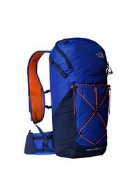 Resim The North Face Trail Lite 24 Sırt Çantası-32331 Mavi-lacivert 